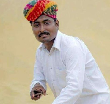 2307082379 2307082379